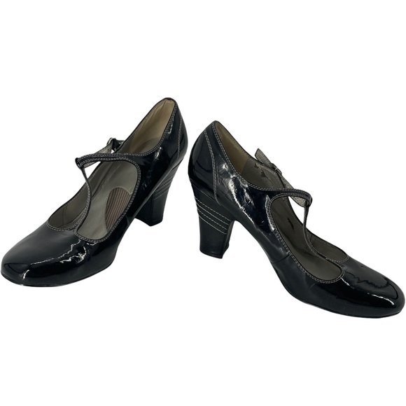 mudd mary jane heels